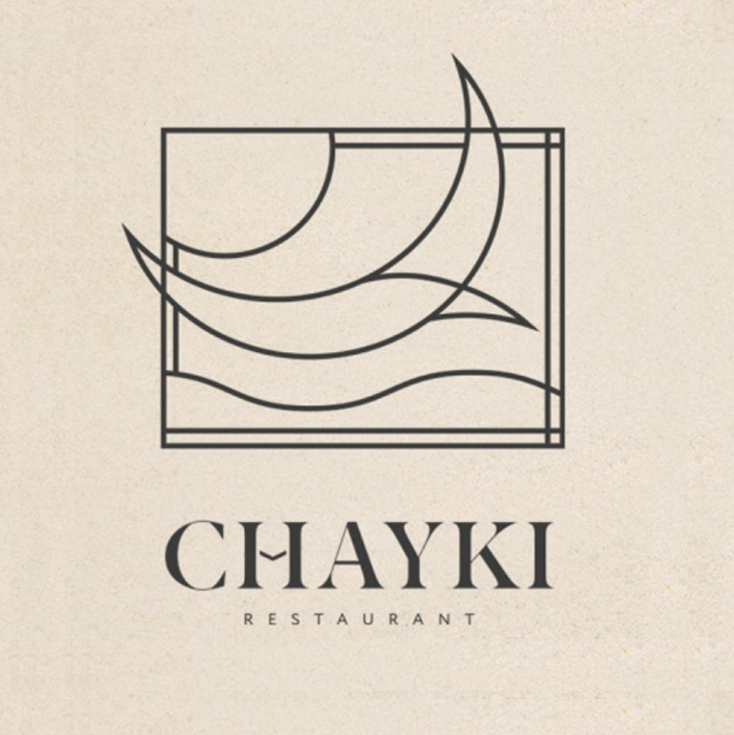 CHAYKI Restaurant