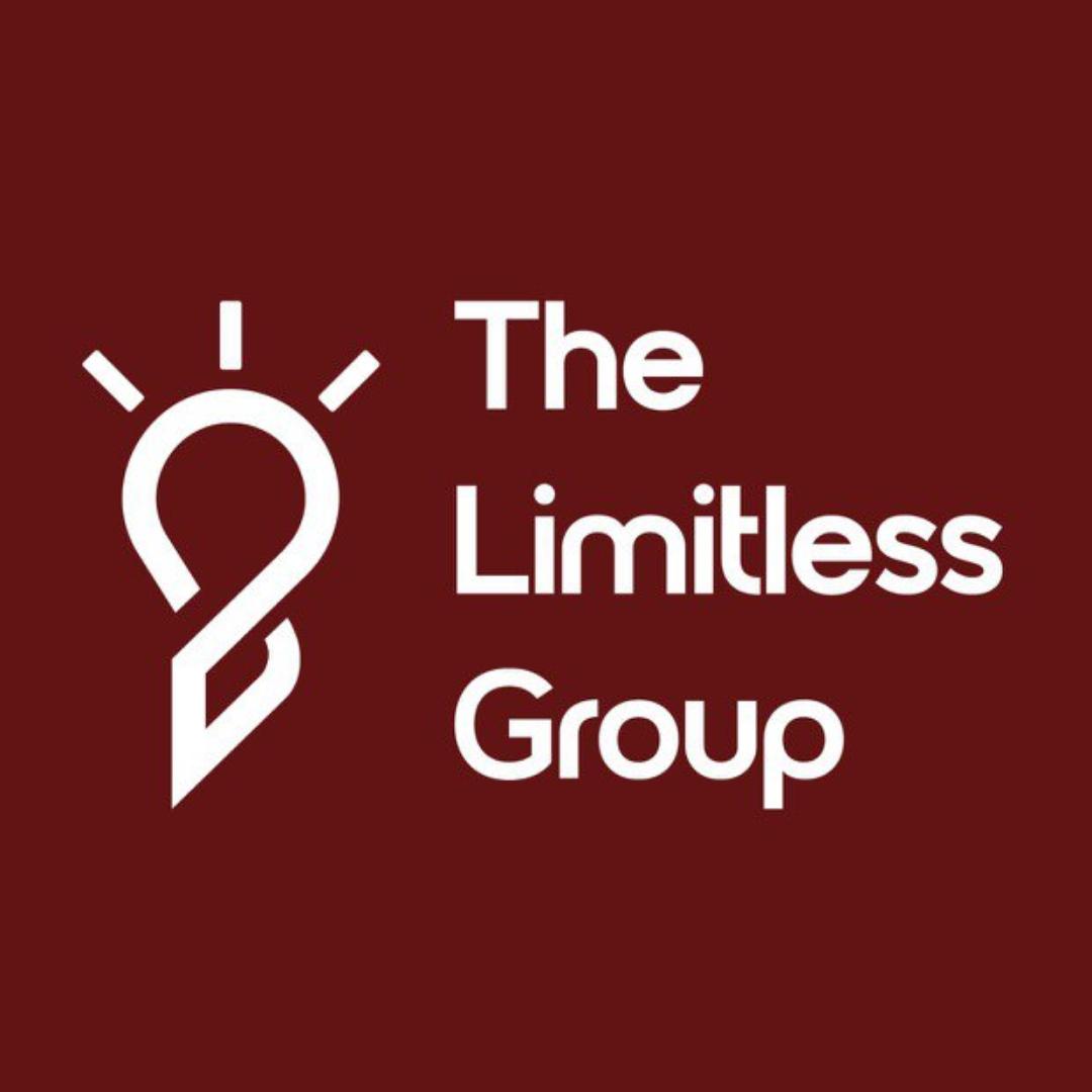 The Limitless Group
