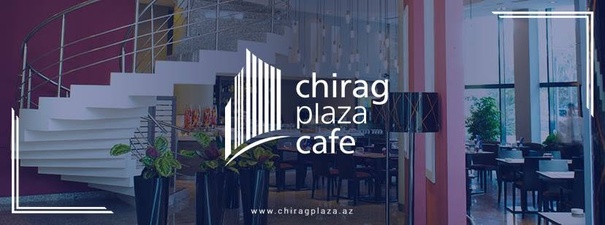 Chirag Plaza