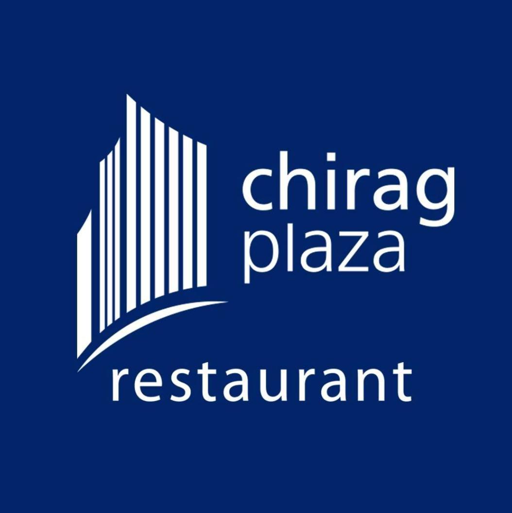 Chirag Plaza