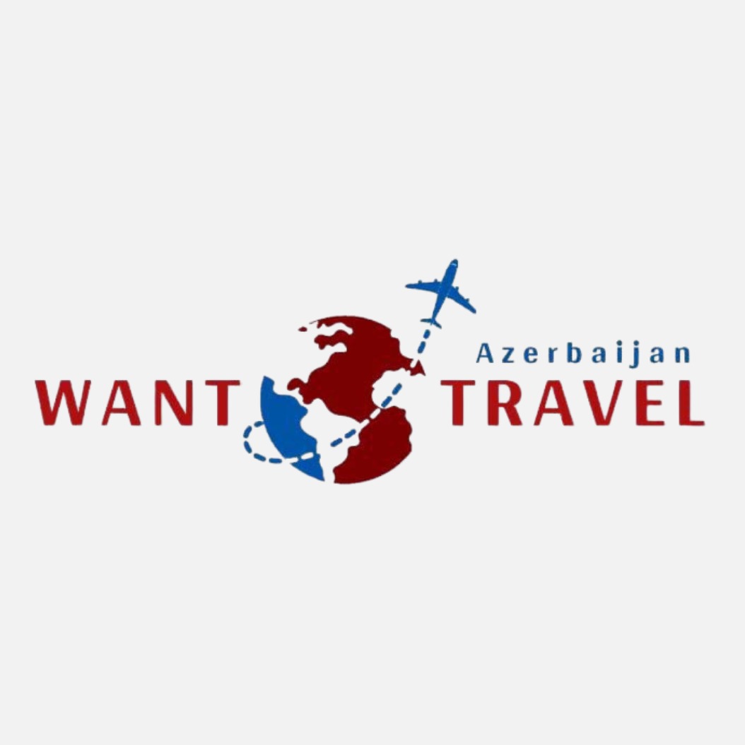 Want Travel
