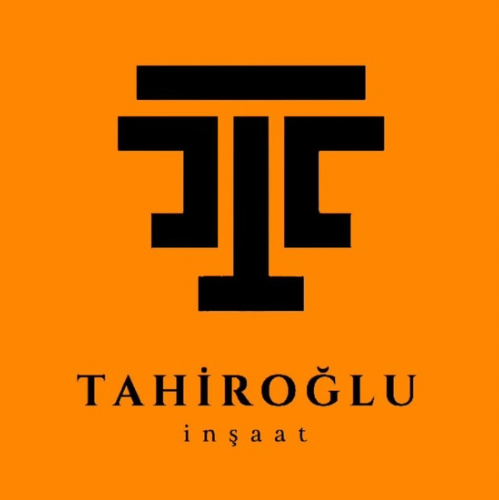 Tahiroğlu İnşaat