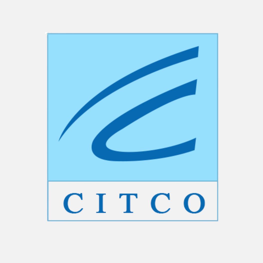 CİTCO
