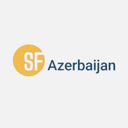 SF Azərbaycan BOKT