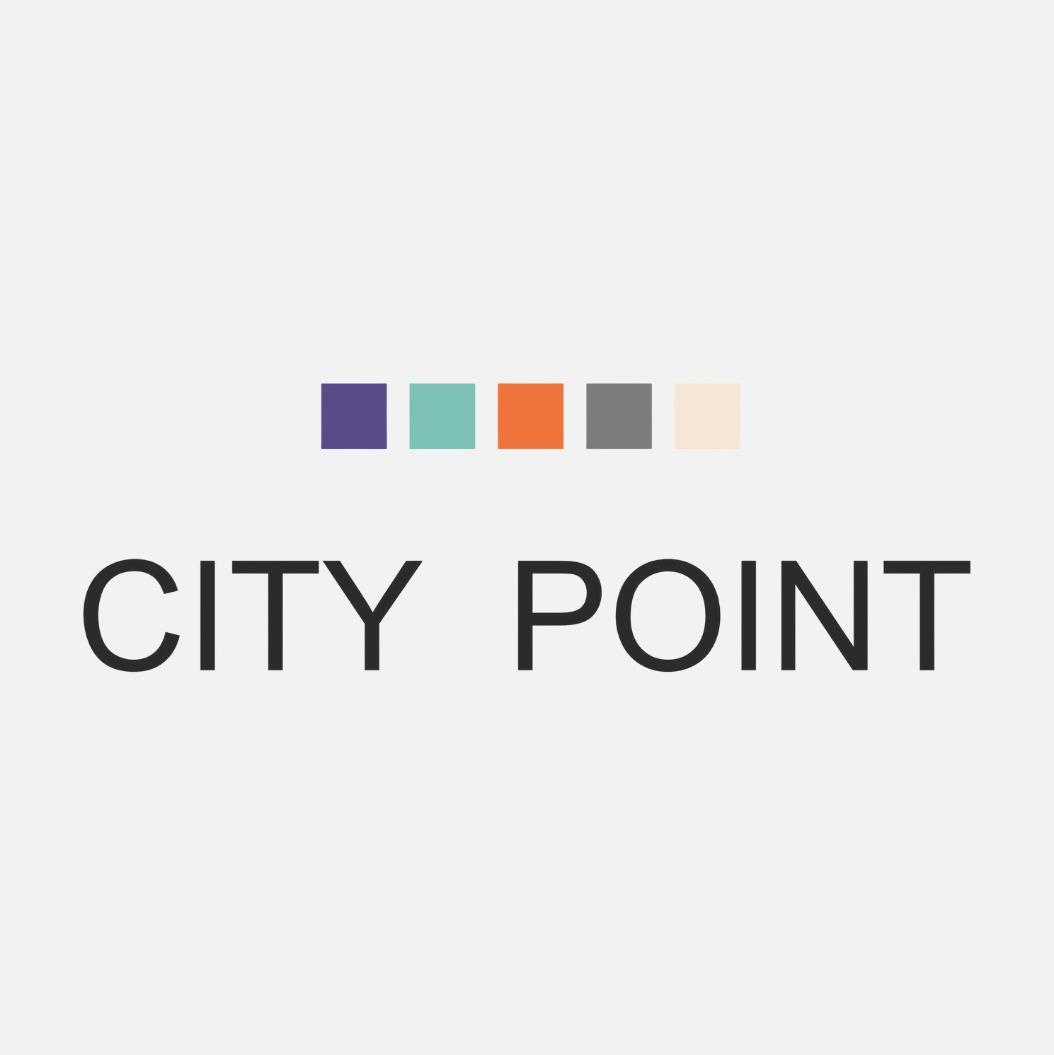City Point Baku