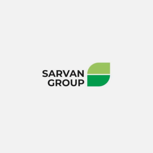 Sarvan Group