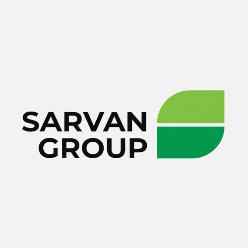 Sarvan Group