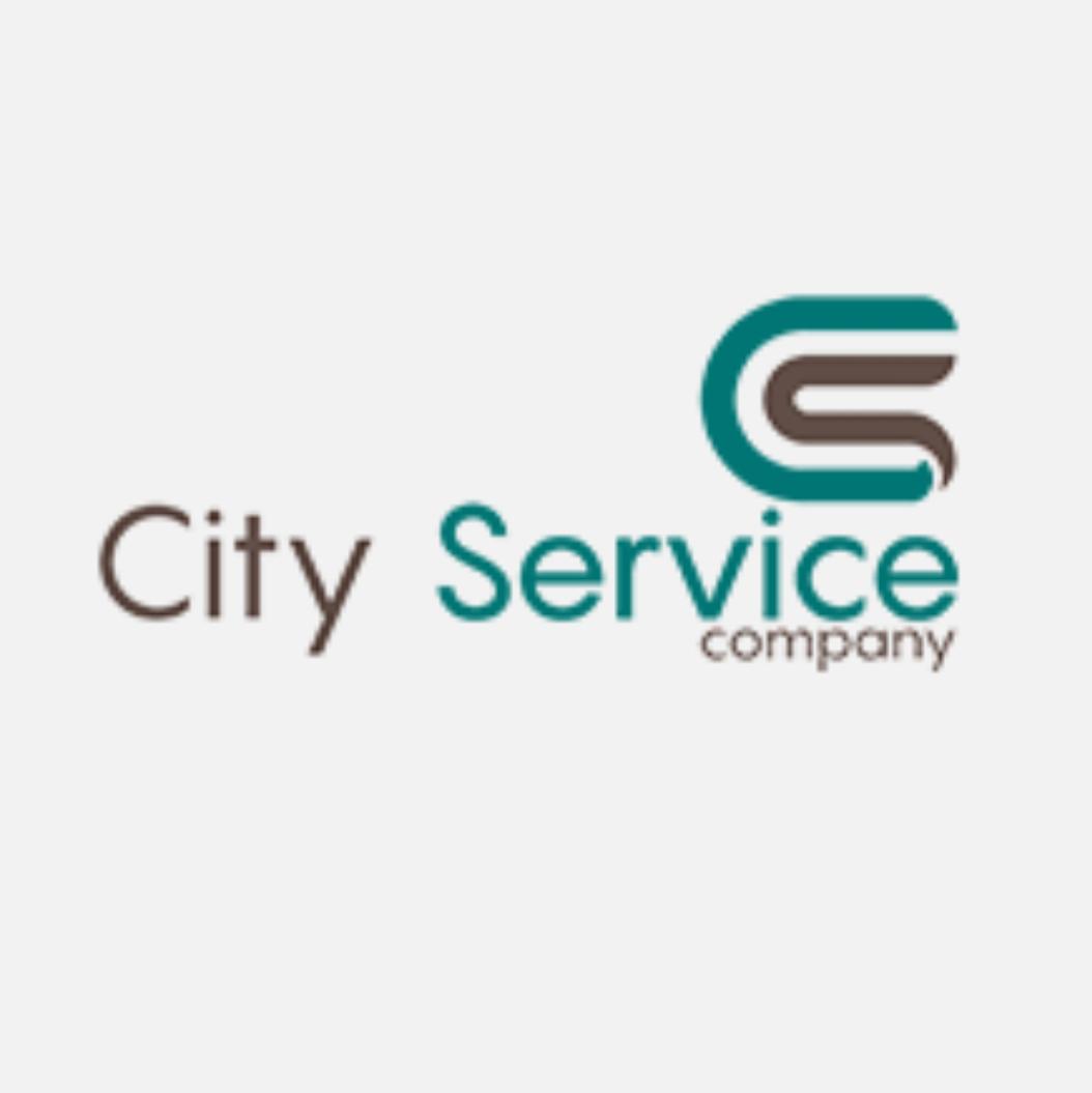 City Service Company