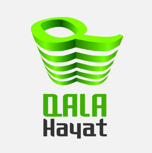 Qala Həyat Sığorta Şirkəti