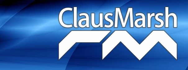 Claus Marsh
