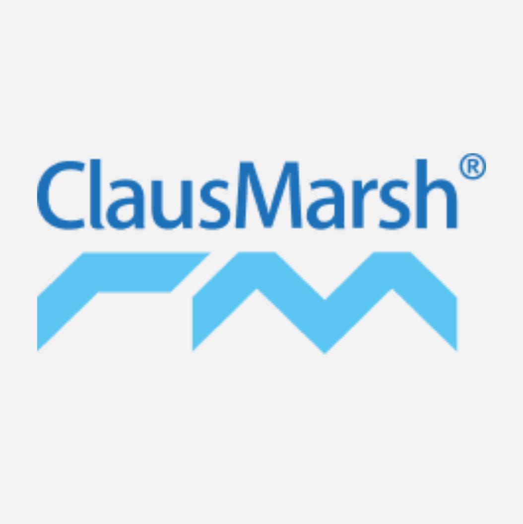 Claus Marsh