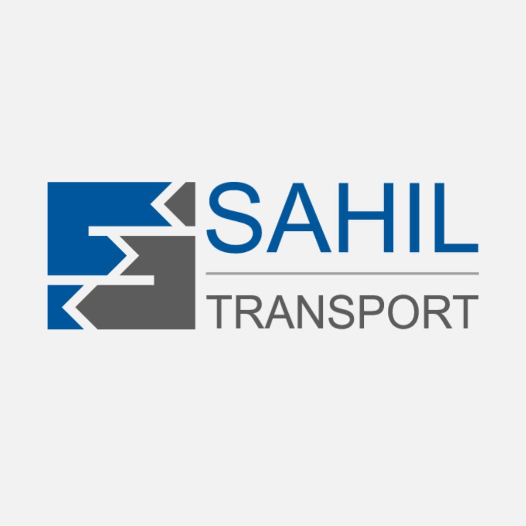 Sahil Transport MMC