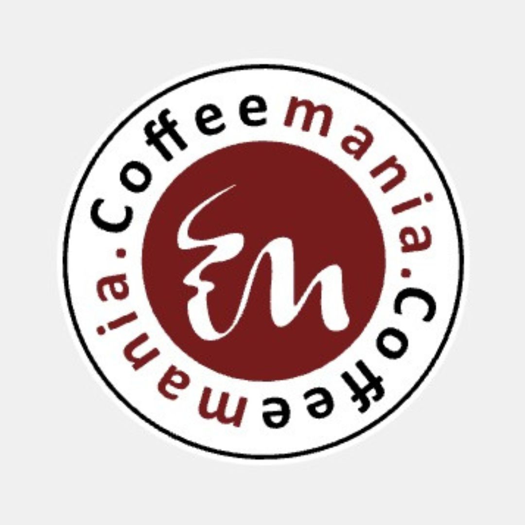 Coffeemania