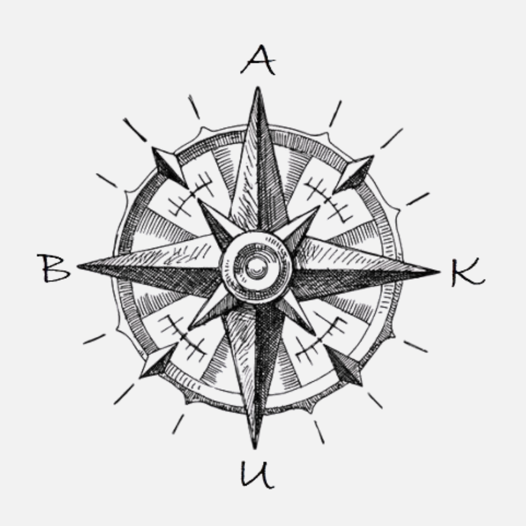 Compass International