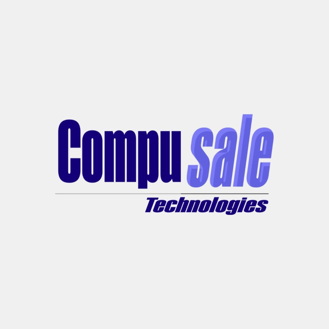 Compusale Technologies MMC