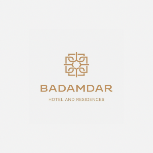 Badamdar Hotel & Residences