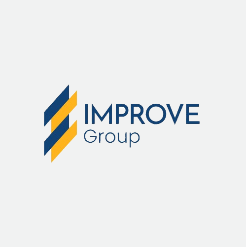 Improve Group