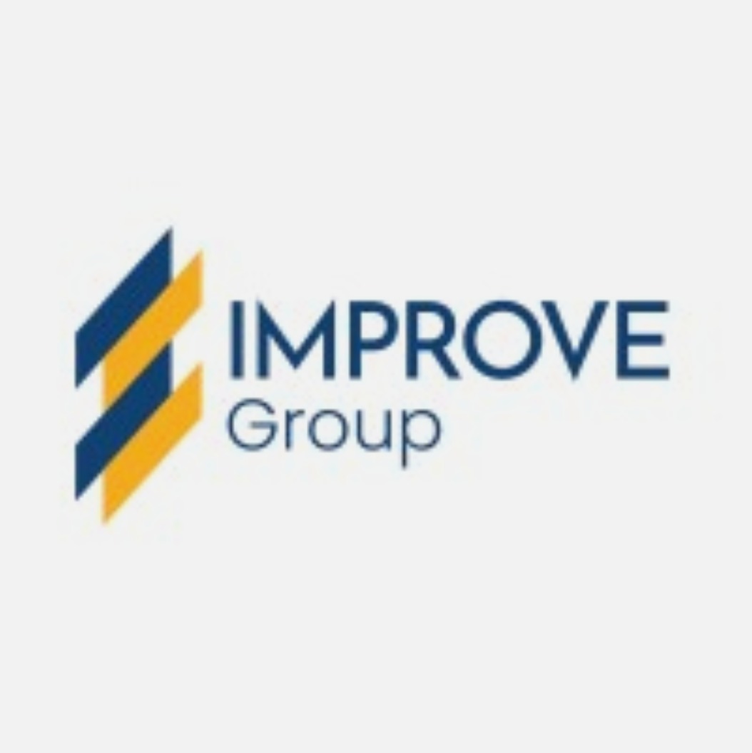 Improve Group