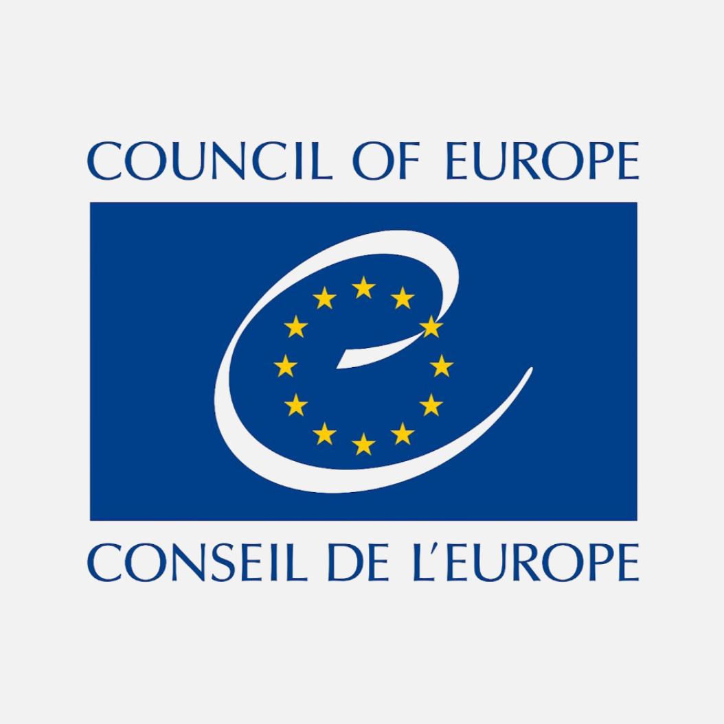 Council of Europe Office in Azerbaijan
