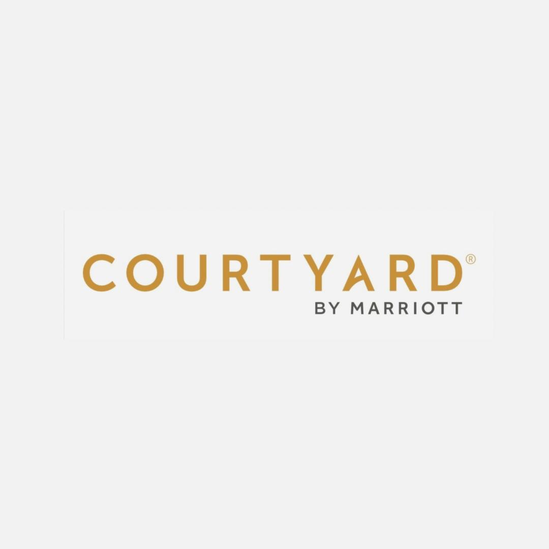 Courtyard by Marriott Baku