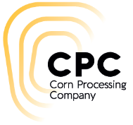 CPC LLC