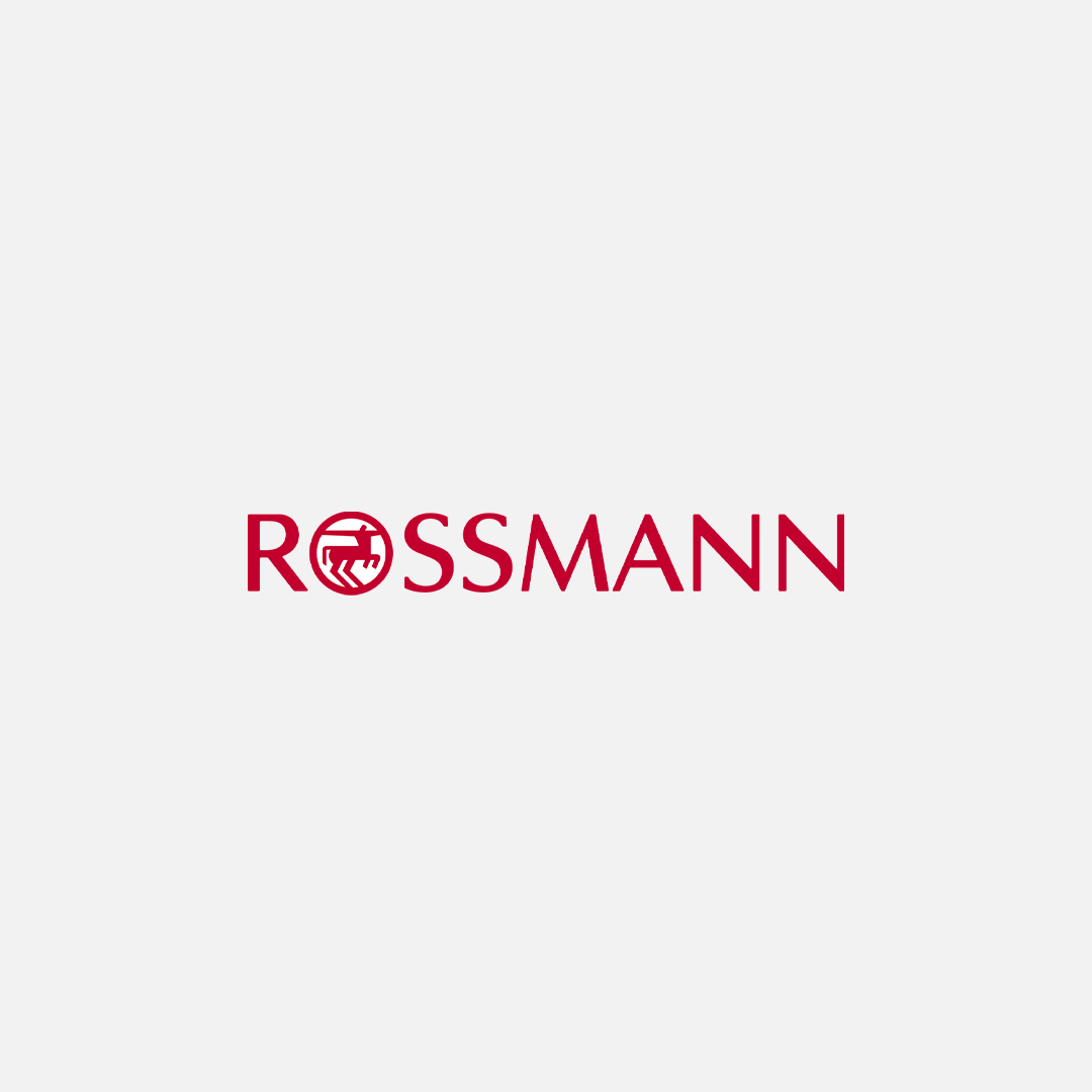 Veysəloğlu-Rossmann