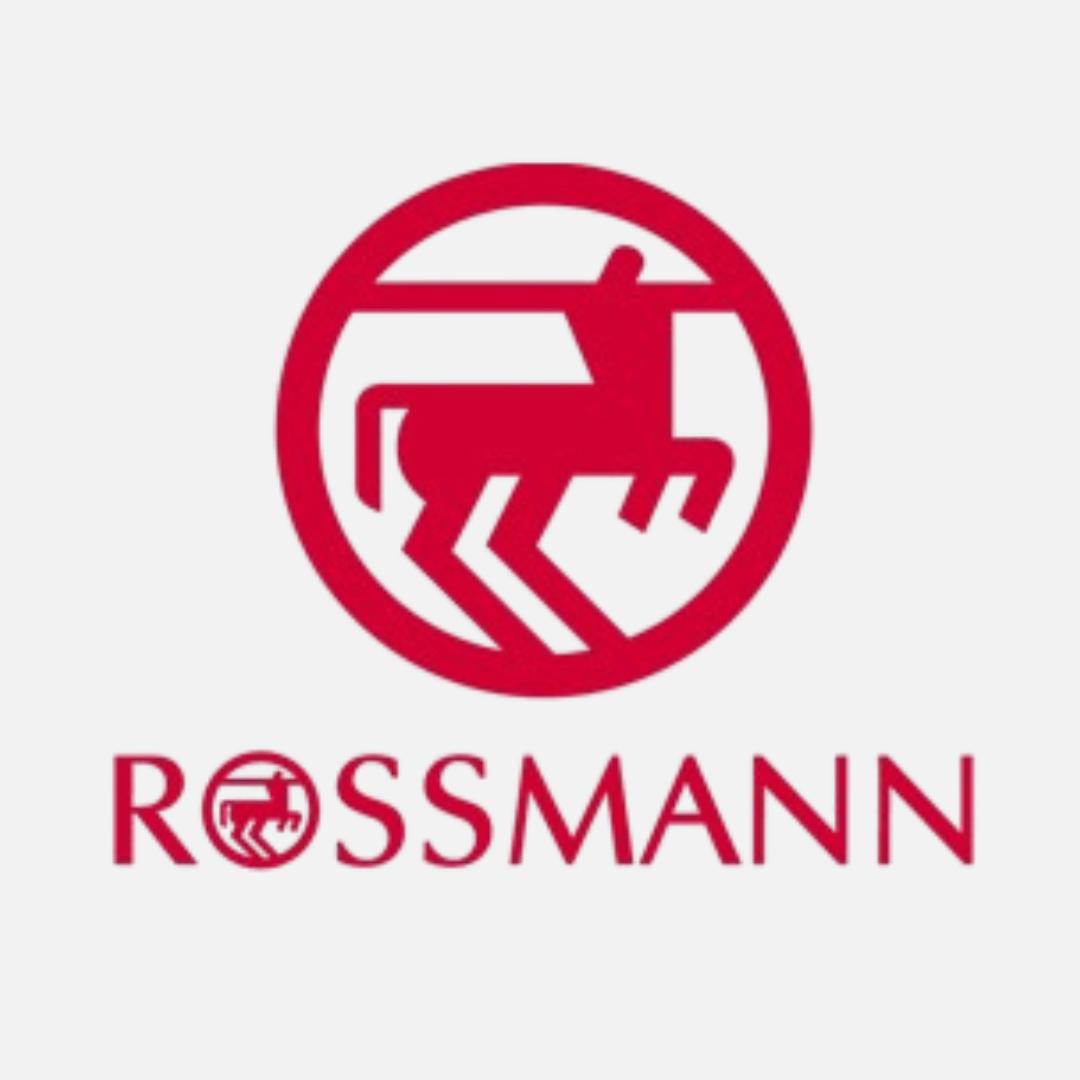 Veysəloğlu-Rossmann