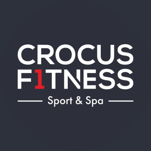 Crocus Fitness