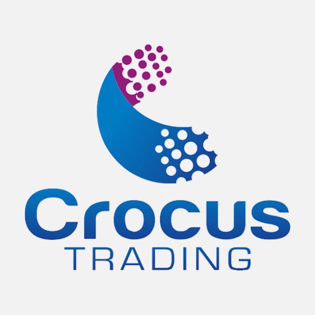 Crocus Trading