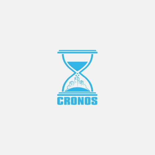 Cronos Construction