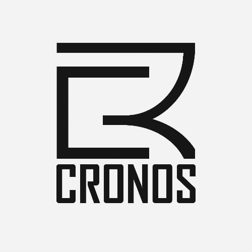 Cronos Construction