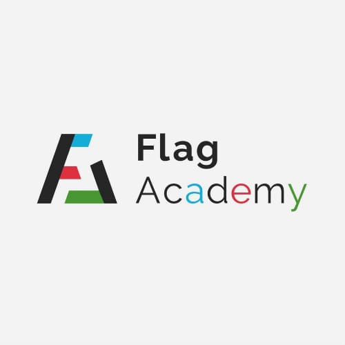 Flag Academy
