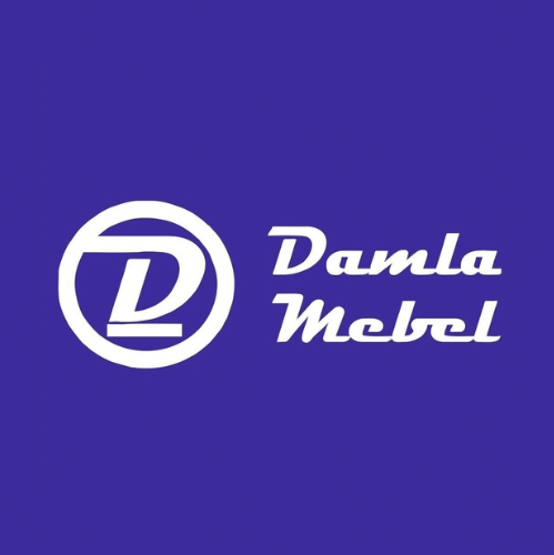 Damla Mebel MMC
