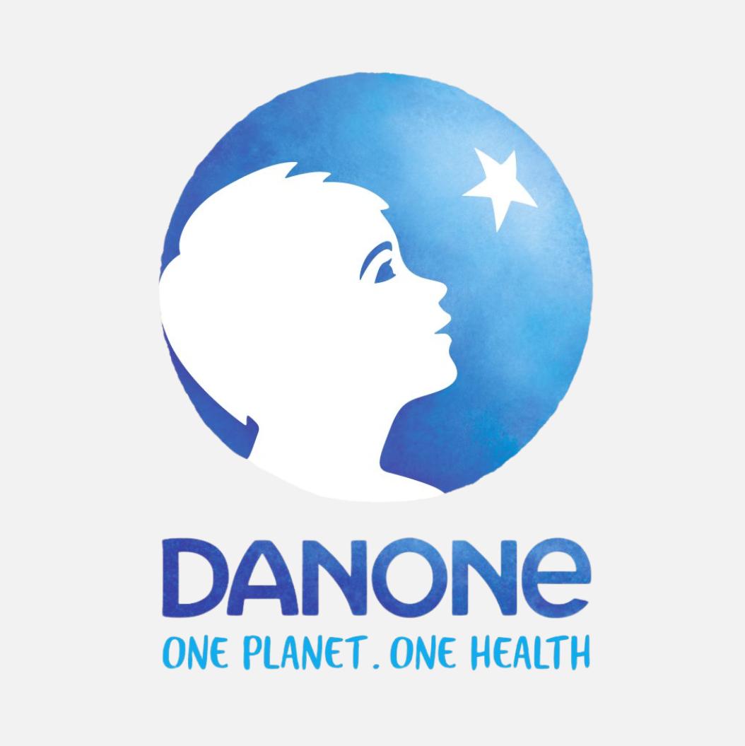 Danone