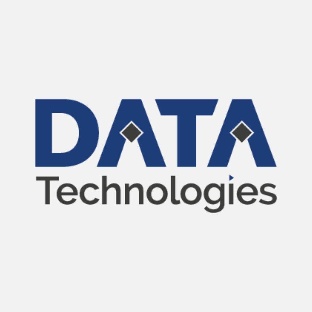 Data Technologies