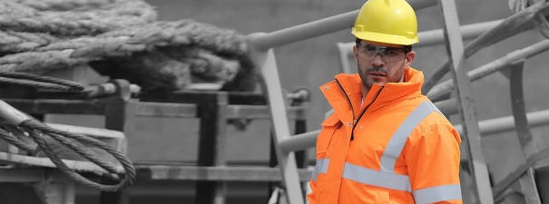 Debet Safety