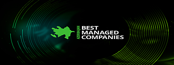 Deloitte