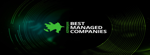 Deloitte