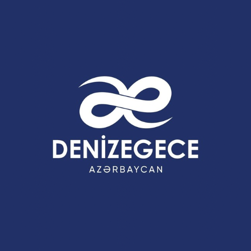 Deniz Egece Neuroscience Academy