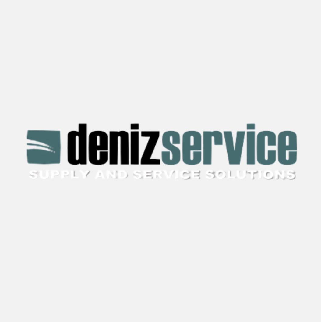 Deniz Service LLC