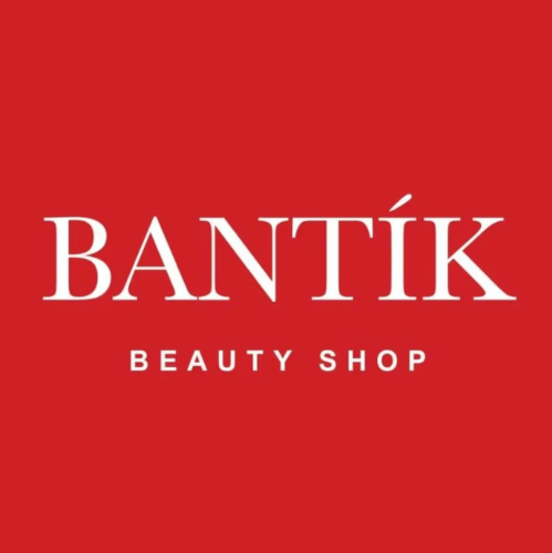 Bantik Mağazası