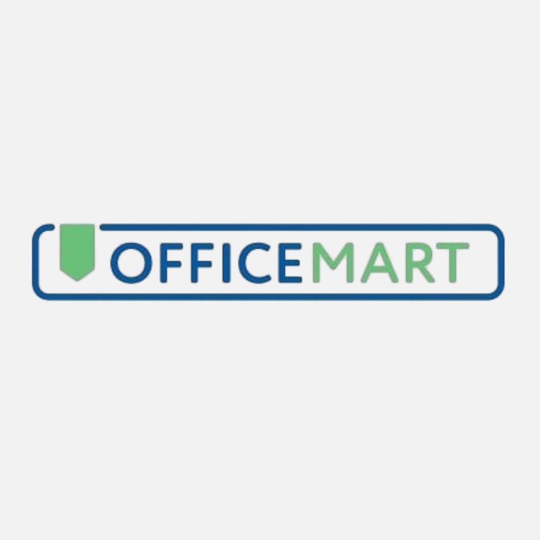 Officemart