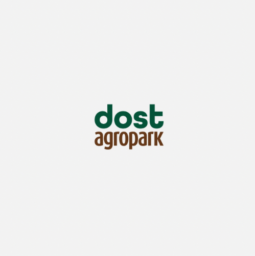 Dost Agropark