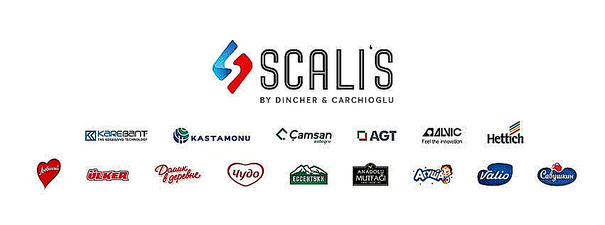 Dinçer&Carçıoğlu BM