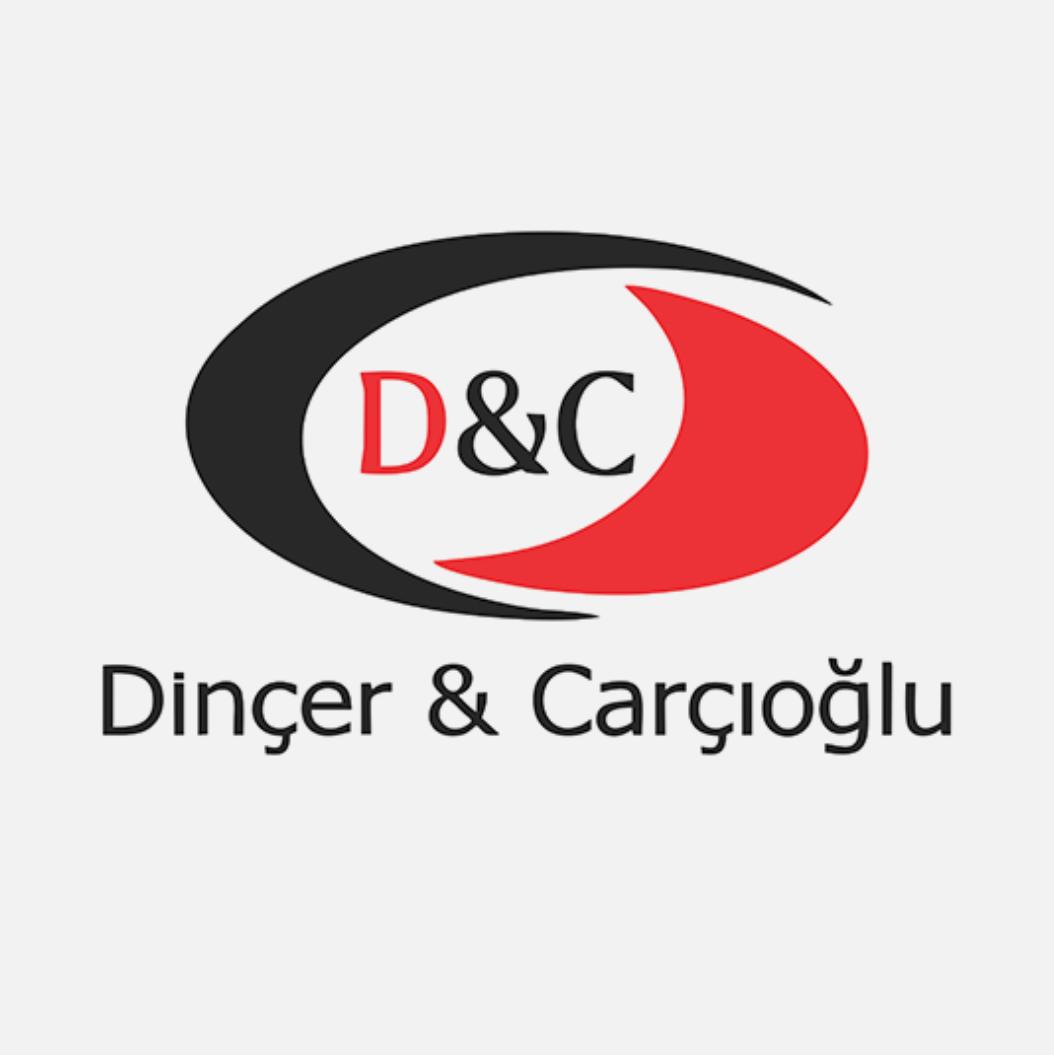 Dinçer&Carçıoğlu BM