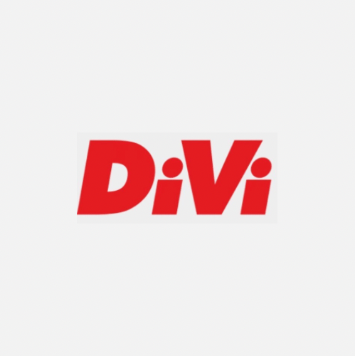 DiVi Corporation