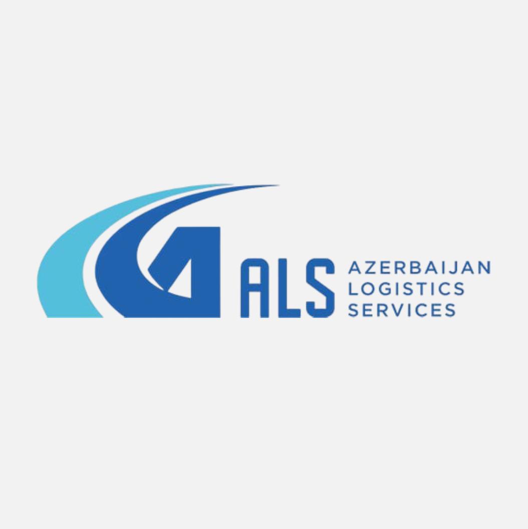 Azerbaijan Logistics Services