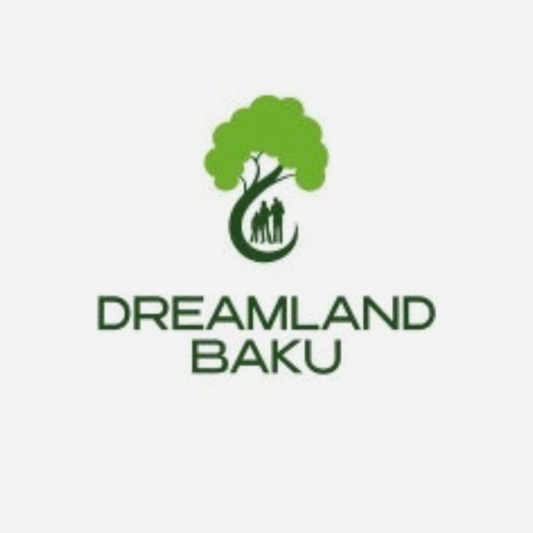 Dreamland Baku