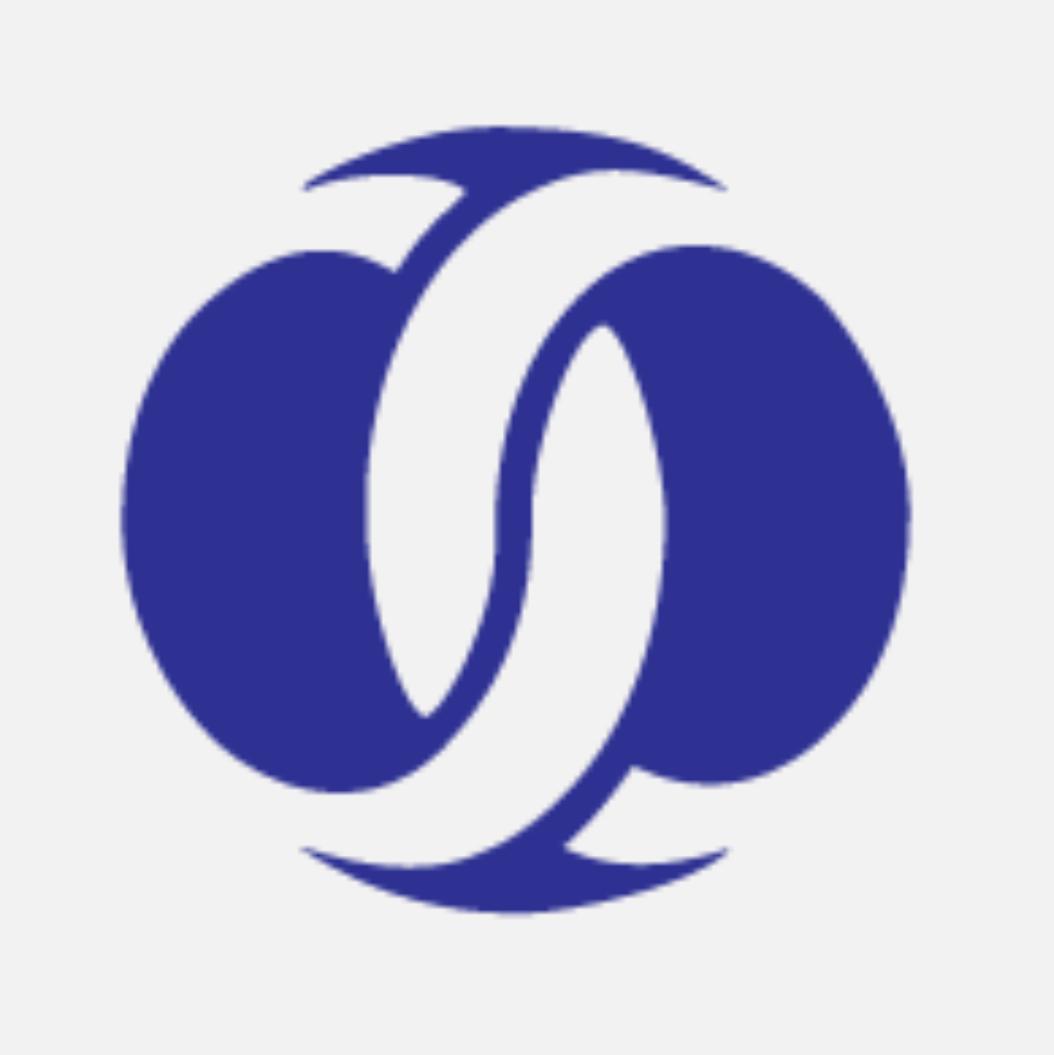 EBRD