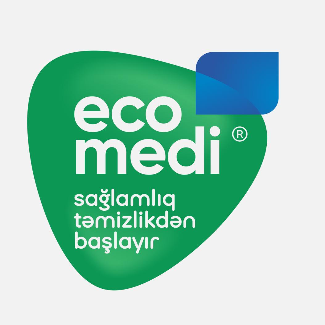Ecomedi